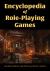 Encyclopedia of Role-Playing Games