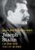 Joseph Stalin : A Reference Guide to His Life and Works