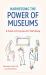 Harnessing the Power of Museums : A Guide to Programs for Well-Being