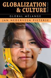Globalization and Culture : Global Mélange