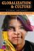 Globalization and Culture : Global Mélange