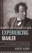 Experiencing Mahler : A Listener's Companion Experiencing Mahler : A Listener's Companion