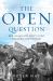 The Open Question : Ben Hogan and Golf's Most Enduring Controversy