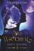 Sky Watcher : Empty Shadows
