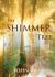 The Shimmer Tree