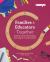 Families and Educators Together : Building Great Relationships That Support Young Children