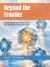 Beyond the Frontier : Domain-Specific Generative AI from First Principles to the Tactical Edge