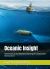 Oceanic Insight : Generative AI and Machine Learning for Underwater Omniscience
