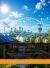 Intelligence at the Grid Edge : Machine Learning for DERs, Demand Flexibility, and Virtual Power Plants