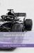 Regulated Intelligence : Machine Learning in the Constrained World of Grand Prix Racing