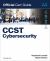 Cisco Certified Support Technician (CCST) Cybersecurity 100-160 Official Cert Guide Cisco Certified Support Technician (CCST) Cybersecurity 100-160 Official Cert Guide