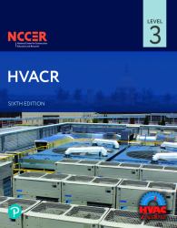 HVACR Level 3