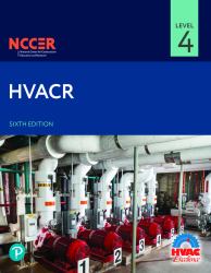 HVACR Level 4