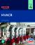 HVACR Level 4