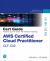 AWS Certified Cloud Practitioner CLF-C02 Cert Guide