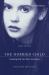 The Hurried Child : 3rd Edition