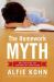 The Homework Myth : Why Our Kids Get Too Much of a Bad Thing