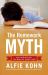 Homework Myth