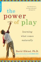 Power of Play