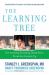 Learning Tree