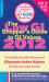 The Low GI Shopper's Guide to GI Values 2012 : The Authoritative Source of Glycemic Index Values for Nearly 1,300 Foods