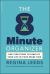8 Minute Organizer