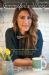 Jennifer's Way : My Journey with Celiac Disease - What Doctors Don't Tell You and How You Can Learn to Live Again