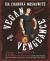 Vegan with a Vengeance (10th Anniversary Edition) : Over 150 Delicious, Cheap, Animal-Free Recipes That Rock