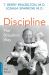 Discipline: the Brazelton Way, Second Edition