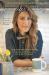Jennifer's Way : My Journey with Celiac Disease--What Doctors Don't Tell You and How You Can Learn to Live Again