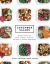 Lunchbox Salads : More Than 100 Fast, Fresh, Filling Salads for Every Weekday