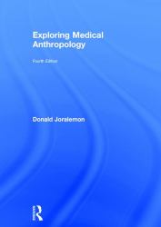 Exploring Medical Anthropology