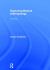 Exploring Medical Anthropology
