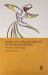 Music, Culture and Identity in the Muslim World : Performance, Politics and Piety