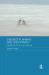 Defence Planning and Uncertainty : Preparing for the Next Asia-Pacific War