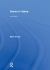 Issues in Aging Issues in Aging