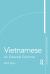 Vietnamese : An Essential Grammar