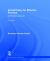 Social Policy for Effective Practice : A Strengths Approach