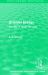 Routledge Revivals: Oriental Essays (1960) : Portraits of Seven Scholars