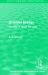 Routledge Revivals: Oriental Essays (1960) : Portraits of Seven Scholars