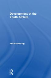 Development of the Young Athlete