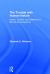 The Trouble with Human Nature : Health, Conflict, and Difference in Biocultural Perspective
