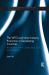 The WTO and Infant Industry Promotion in Developing Countries : Perspectives on the Chinese Large Civil Aircraft