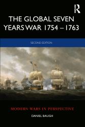 The Global Seven Years War 1754-1763