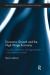 Economic Growth and the High Wage Economy : Choices, Constraints and Opportunities in the Market Economy