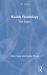 Health Psychology : The Basics
