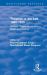 Routledge Revivals: Theatres of the Left 1880-1935 (1985) : Workers' Theatre Movements in Britain and America