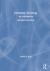 Economic Sociology : An Introduction