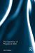 The Imperatives of Progressive Islam The Imperatives of Progressive Islam