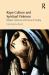 Rape Culture and Spiritual Violence : Religion, Testimony, and Visions of Healing